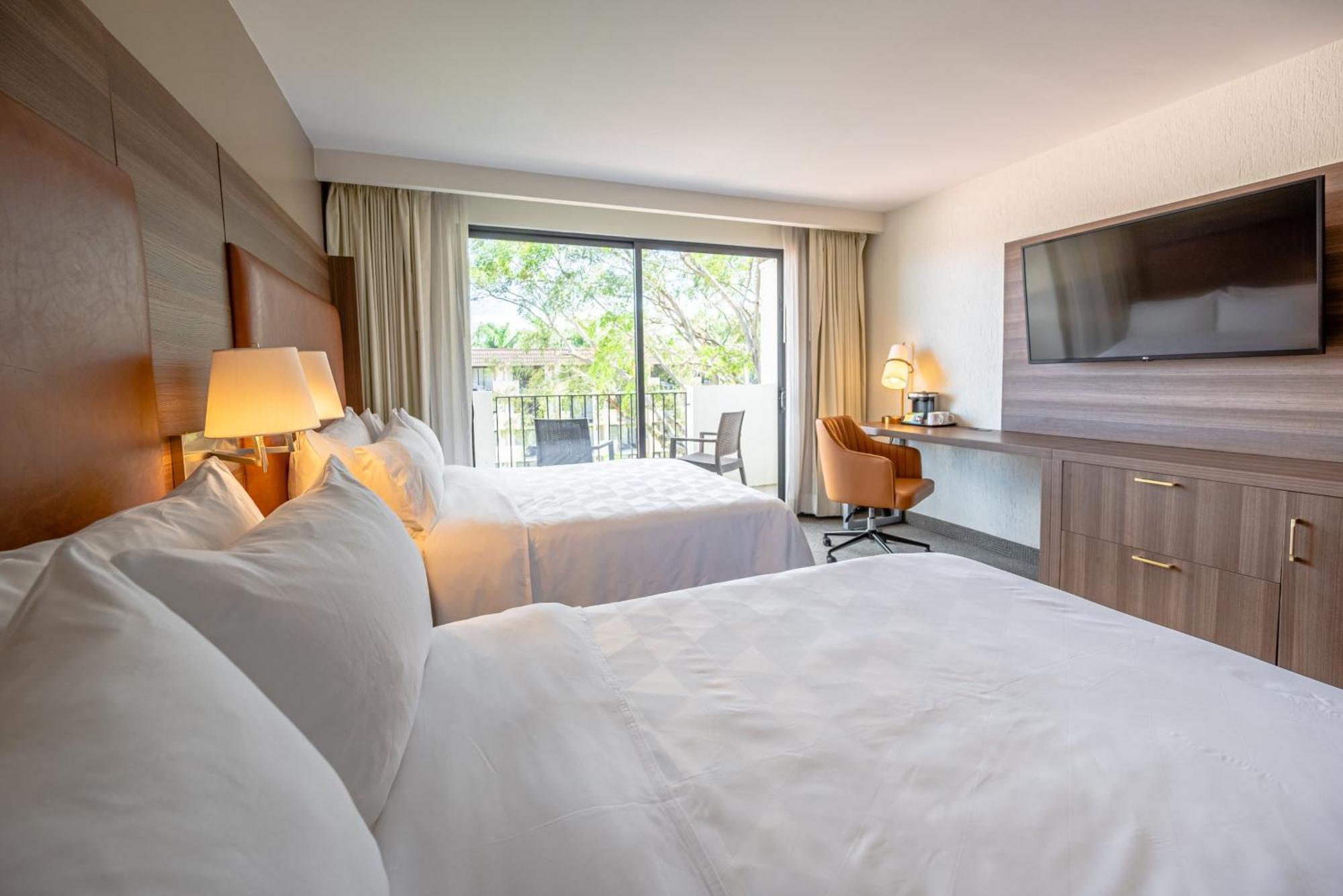 Holiday Inn San Jose La Sabana By Ihg Exterior foto